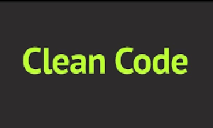 Clean Code là gì? Nâng cao hiệu quả quy trình devops