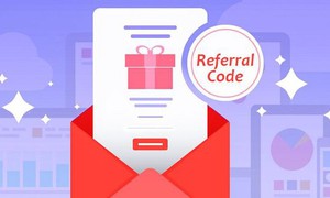 Referral code là gì? Định nghĩa và cách sử dụng hiệu quả