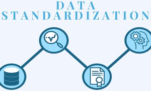 Chuẩn hóa Database là gì? Các dạng chuẩn hóa dữ liệu thường dùng