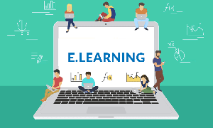 Hướng dẫn cách làm bài giảng E Learning chuẩn và chi tiết