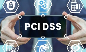 PCI DSS là gì? Khái niệm, mức độ tuân thủ và yêu cầu cần nắm rõ