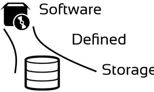 SDS là gì? Cách hoạt động và lợi ích của Software-Defined Storage