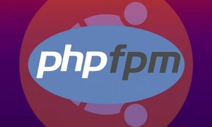 PHP-FPM là gì? Hướng dẫn toàn diện để giúp tối ưu website