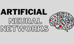 ANN là gì? Ứng dụng của Artificial Neural Network