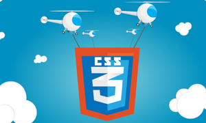 CSS3 là gì? Có gì mới và khác biệt so với CSS truyền thống