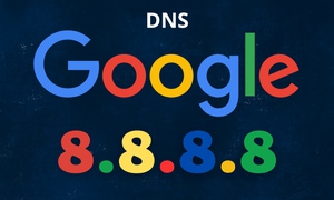 DNS 8.8.8.8 là gì? Cách thay đổi DNS 8.8 8.8 trên Windows, MacOS và Android
