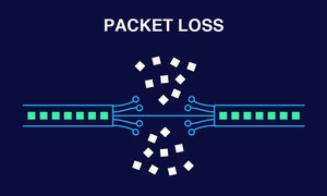 Packet Loss là gì? Cách khắc phục và ngăn chặn Packet Loss