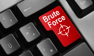 Cách phát hiện tấn công brute force SSH và giải pháp bảo vệ