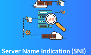 SNI là gì? Công dụng của phần mở rộng TLS trong SNI