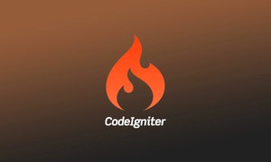 Codeigniter là gì? Ưu – Nhược điểm của Codeigniter Framework