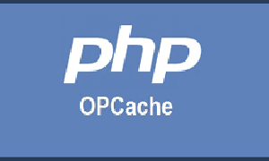 OpCache là gì? 8 lợi ích khi sử dụng OpCache 