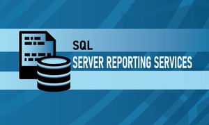 SQL Server Reporting Services (SSRS) là gì?