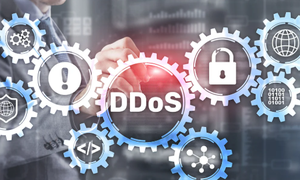 Top 8 Dịch Vụ Chống DDoS Tốt Nhất 2025