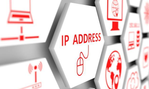 Hướng dẫn chặn IP của một quốc gia trên Windows