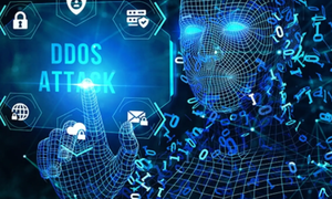 Top phần mềm chống DDoS hiệu quả
