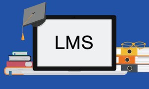 Top hệ thống LMS tốt nhất cho doanh nghiệp