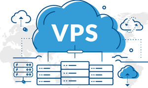 Top 12 địa chỉ mua VPS tốt nhất cho những ai chưa biết