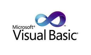 Visual Basic là gì? Những thông tin bạn nên biết về Visual Basic 