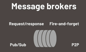 Message Broker là gì? Các ứng dụng thực tế của Message Broker
