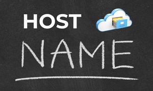 Hostname là gì? Hướng dẫn kiểm tra và quản lý Hostname đúng cách