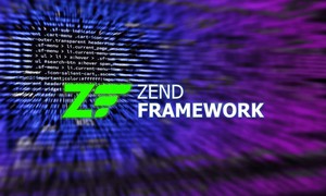 Zend Framework là gì? Ưu nhược điểm của Zend Framework  mang lại