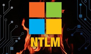 NTLM là gì? Cách hoạt động và phòng tránh
