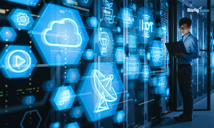 Khám phá các dòng máy chủ VPS, Basic, Premium, Enterprise, Dedicated của BFC - lựa chọn nào phù hợp DN bạn?