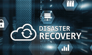 Cloud DR là gì? và các lợi ích mà nó mang lại
