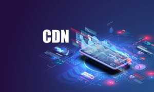 Yếu tố ảnh hưởng của CDN tới trải nghiệm người dùng