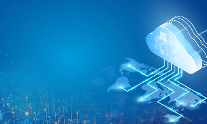 Volume multi-attach: Cho phép kết nối một ổ đĩa vào nhiều máy chủ