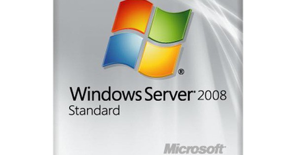 Kích hoạt âm thanh trên Remote Windows Server 2008 R2