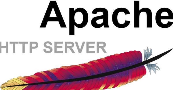 Cấu hình bảo mật cho hệ thống Web Server sử dụng Apache