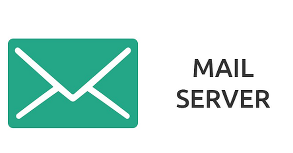 Sở hữu một Mail Server riêng mang lại lợi ích gì?