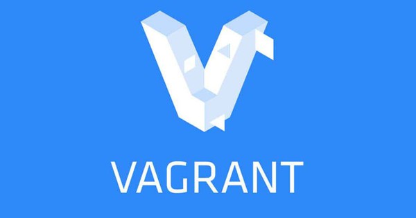 Chuẩn bị môi trường phát triển với Vagrant
