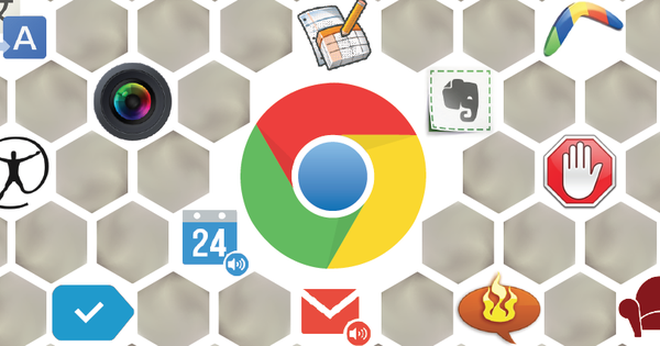 Cảnh báo với các Web Developer về lỗ hổng Chrome Extension