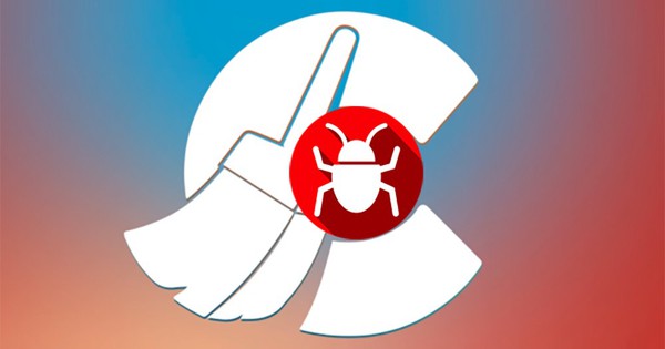 CẢNH BÁO - CCleaner 5.33 phát hành bởi Avast phát tán malware đến người dùng
