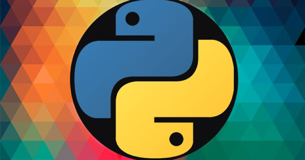 CẢNH BÁO: Giả mạo các gói ngôn ngữ Python