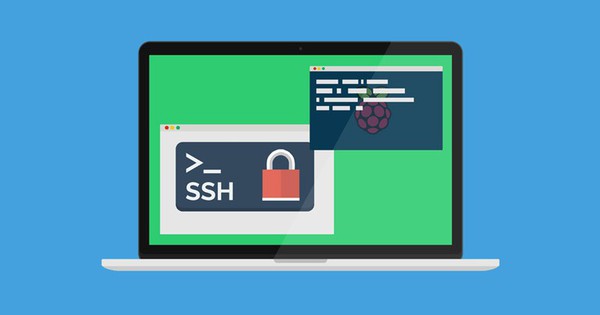 Bảo mật trên OpenSSH