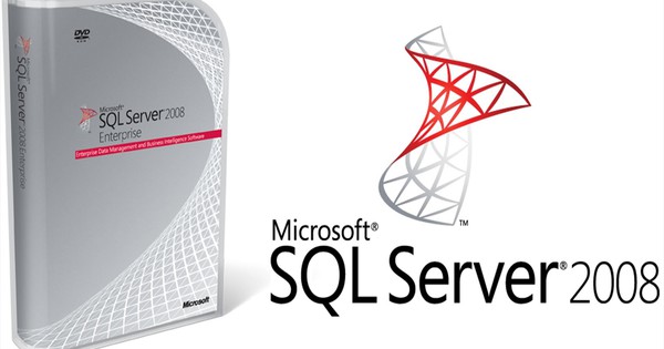 Hướng dẫn cài đặt đơn giản SQL Server 2008 R2