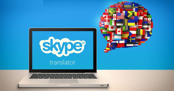 Microsoft Cortana đọc tin nhắn Skype nhằm phát triển hệ thống Chat thông minh