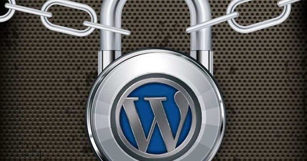 Một vài thủ thuật đảm bảo an toàn cho Wordpress