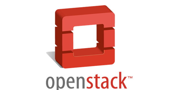 Các loại Token trên Openstack