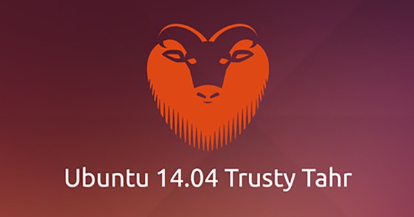 Hướng dẫn nâng cấp lên PHP 7 trên Ubuntu 14.04