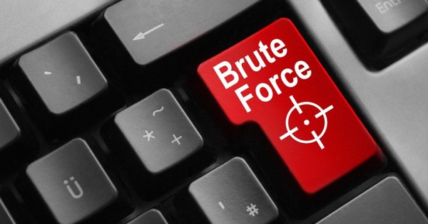 Brute Force Attack là gì? Phải làm gì để phòng chống?