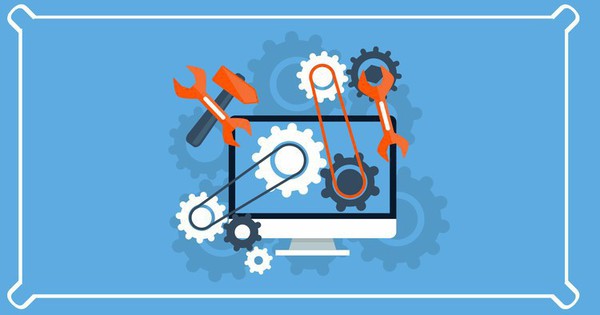 SELinux là gì? Tại sao bạn nên sử dụng SELinux