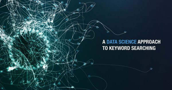 Data Science là gì? Vai trò của Data Science