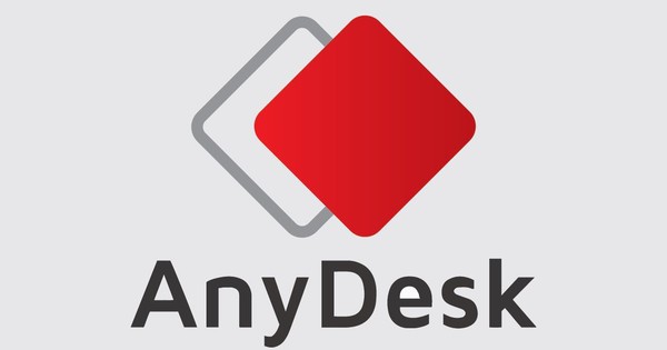 [Mutex video] Anydesk là gì? Tìm hiểu về Anydesk