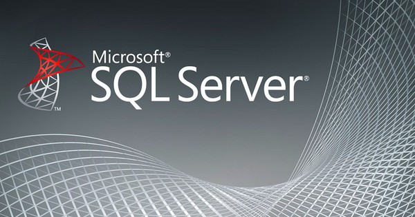 ms sql server 2016 for mac
