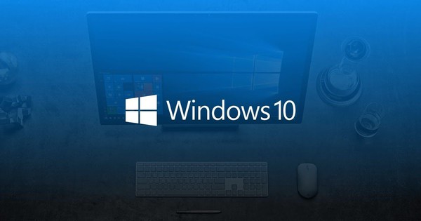 Tắt các service không cần thiết trong Win 10 giúp cải thiện tốc độ máy tính