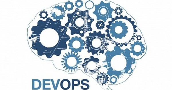 DevOps là gì? Tất tần tật những kiến thức về DevOps